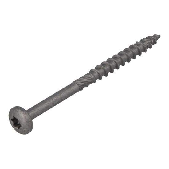 Afbeeldingen van DYNAPLUS UNISCHROEF AR-COATING CK TX-25 5.0X70/42 (200)