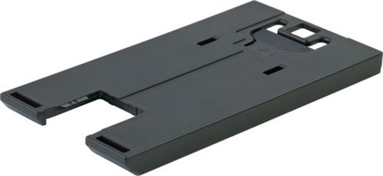 Afbeeldingen van LOOPZOOL LAS-PS 420