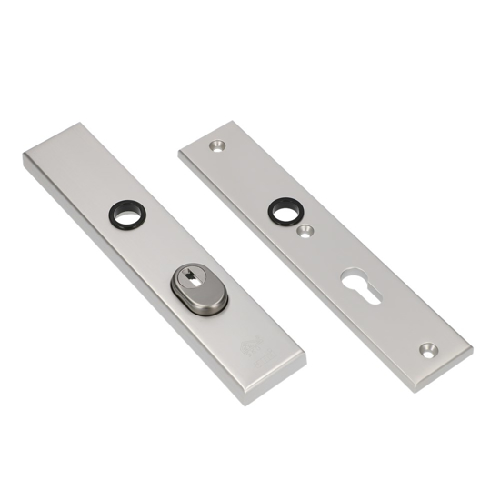 Afbeeldingen van VHB 251/50/15 BUITEN KT 72 BINNEN PC 72 F1 DD.38/42 MM