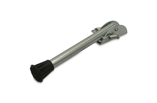 Afbeeldingen van DEURVASTZ. M.VEER 150MM VZ. DVZ S 150-04