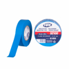 Afbeeldingen van HPX PVC ISOLATIETAPE VDE - BLAUW 19MM X 20M