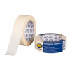 Afbeeldingen van HPX MASKING TAPE 60°C - CREMEWIT 38MM X 50M