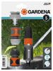 Afbeeldingen van GARDENA STARTSET AKTIE
