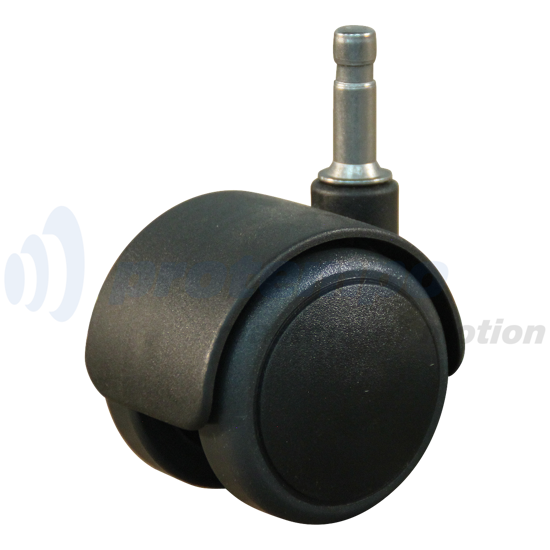 Afbeeldingen van ZWENKWIEL 50MM SERIE 74 - 68