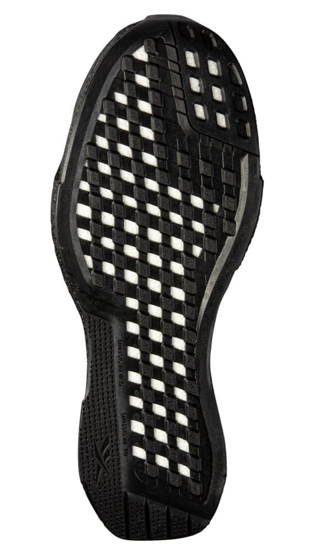 Afbeeldingen van REEBOK FUSION FLEXWEAVE WORK FORMIDABLE 1080 S3 43