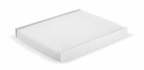 Afbeeldingen van VOORFILTER VF-SYS-AIR/5