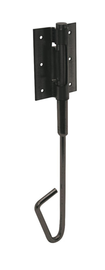 Afbeeldingen van STAARTGRENDEL 400 EPZ