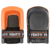 Afbeeldingen van FENTO 200 PRO KNIEBESCHERMER ORIGINAL