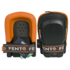 Afbeeldingen van FENTO 200 PRO KNIEBESCHERMER ORIGINAL