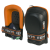 Afbeeldingen van FENTO 200 PRO KNIEBESCHERMER ORIGINAL