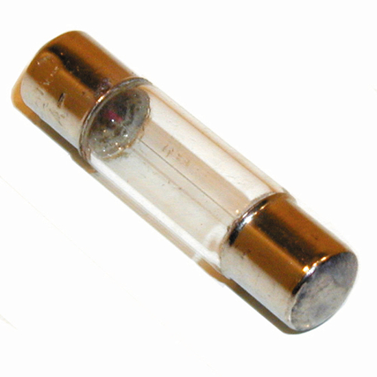 Afbeeldingen van D70 RESERVE-LAMP TYPE A VERPAKKING 2 ST