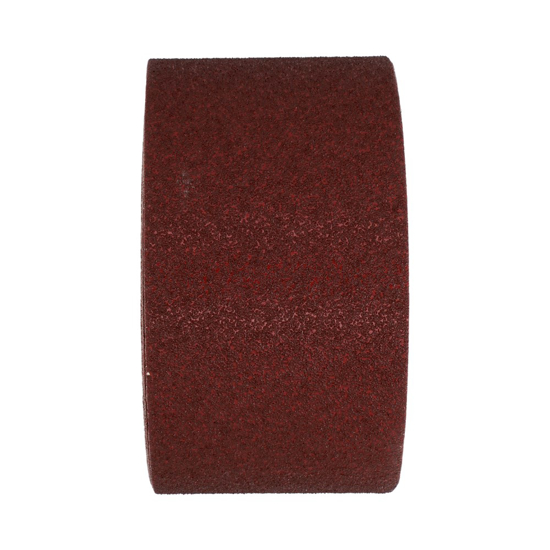 Afbeeldingen van SCHUURROL ALOX 115X25000 P64E P40