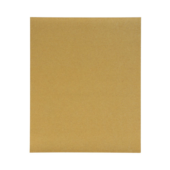 Afbeeldingen van SCHUURVEL MERCH FLINT SEMI BULK 230X280 A700 P150 25X