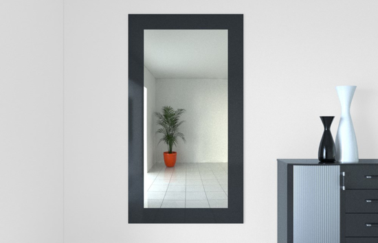 Afbeeldingen van ART 81063 FISCHER-DUOBLADE LD PU=S