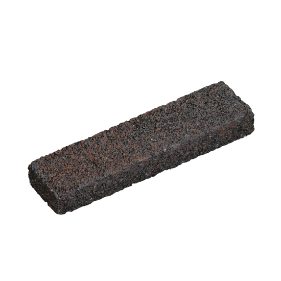 Afbeeldingen van DRESSTEEN RECHTHOEK 54 15X30X115 37C20RV