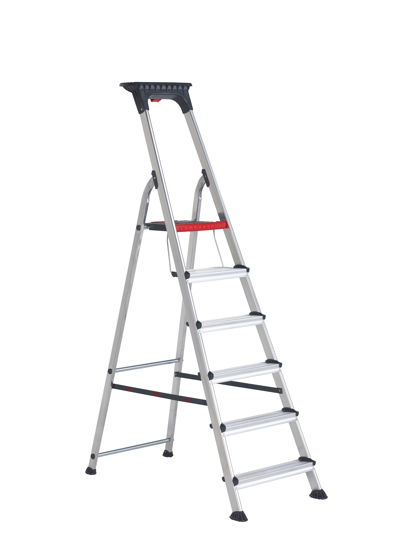 Afbeeldingen van TRAP DOUBLE DECKER 6 R7021