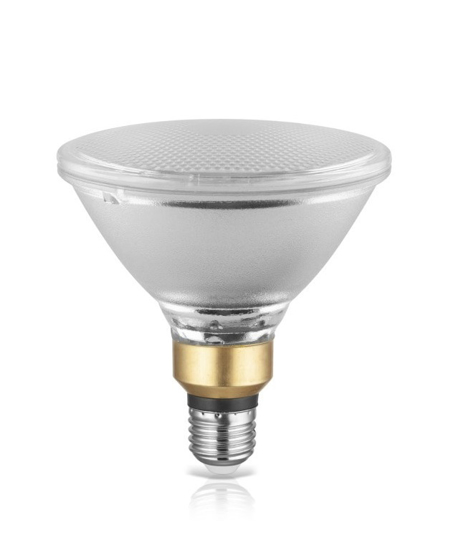 Afbeeldingen van LEDVANCE P3812030 13,5W 827 E27