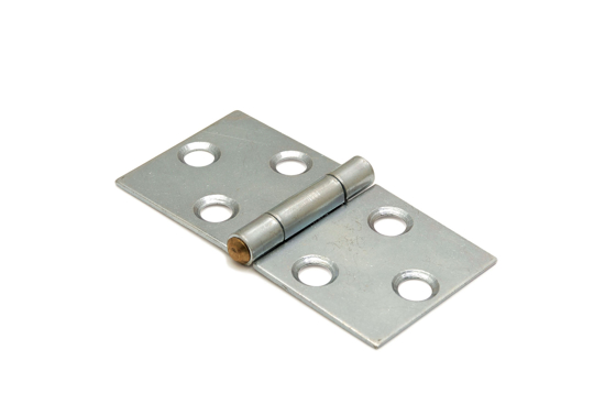 Afbeeldingen van SCH.KOFFER 40X80 VZINKT H166-40802105