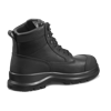 Afbeeldingen van F702903001 DETROIT RUGGED FLEX™ S3 6 INCH SAFETY BOOT BLACK 44