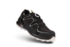 Afbeeldingen van HORIZON BOA CROSS SAFETY S3 BLACK SILVER 43