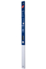 Afbeeldingen van EM UNI-PROOF 928MM