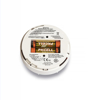 Afbeeldingen van ROOKMELDER INCL. 2X1,5V AAA BATT. 5 JAAR