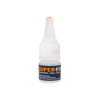 Afbeeldingen van SUPER-FIX LIJM 5ML
