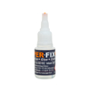 Afbeeldingen van SUPER-FIX LIJM 20ML