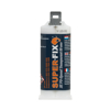 Afbeeldingen van SUPER-FIX 2K PU SPEED 50ML TRANSPARANT