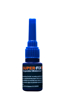Afbeeldingen van SUPER-FIX BORGMIDDEL MIDDENVAST SF01-243 BLAUW 10ML