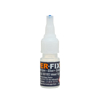 Afbeeldingen van SUPER-FIX GEL LIJM 10ML
