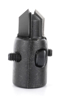 Afbeeldingen van HM VARIO OPSTEEKVERZINKBOOR INSTELBAAR 90GR. VOOR BOREN 3-8MM