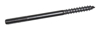 Afbeeldingen van STOKEIND VZ 4.8 M4X30 (100)