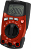 Afbeeldingen van MULTIPOWER 3.6 COMPACT