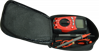 Afbeeldingen van MULTIPOWER 3.6 COMPACT