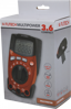 Afbeeldingen van MULTIPOWER 3.6 COMPACT
