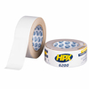 Afbeeldingen van PANTSERTAPE - WIT 48MM X 25M