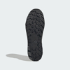 Afbeeldingen van ADIDAS GRADIX LOW S3S BLACK & GREY MT45