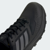 Afbeeldingen van ADIDAS GRADIX LOW S3S BLACK & GREY MT44