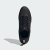 Afbeeldingen van ADIDAS GRADIX LOW S3S BLACK & GREY MT 46