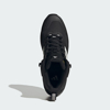 Afbeeldingen van ADIDAS GRADIX MID S3S BLACK & WHITE MT41