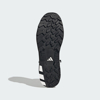 Afbeeldingen van ADIDAS GRADIX MID S3S BLACK & WHITE MT45
