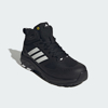 Afbeeldingen van ADIDAS GRADIX MID S3S BLACK & WHITE MT46