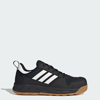 Afbeeldingen van ADIDAS MOTIX LOW S1PS BLACK & NATURAL GUM MT 41