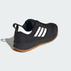 Afbeeldingen van ADIDAS MOTIX LOW S1PS BLACK & NATURAL GUM MT 41