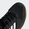 Afbeeldingen van ADIDAS MOTIX LOW S1PS BLACK & NATURAL GUM MT 41