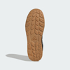 Afbeeldingen van ADIDAS MOTIX LOW S1PS BLACK & NATURAL GUM MT43