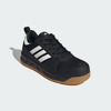 Afbeeldingen van ADIDAS MOTIX LOW S1PS BLACK & NATURAL GUM MT46