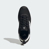 Afbeeldingen van ADIDAS MOTIX LOW S1PS BLACK & NATURAL GUM MT 47