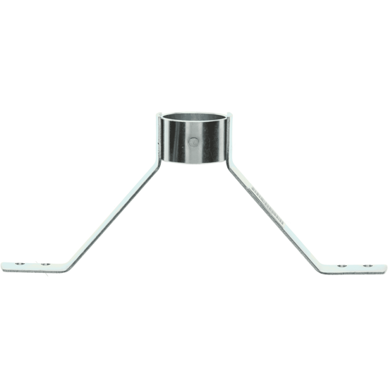 Afbeeldingen van STOKHOUDER VOOR STEEL DIAM 28.5MM 6415